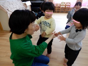 り19